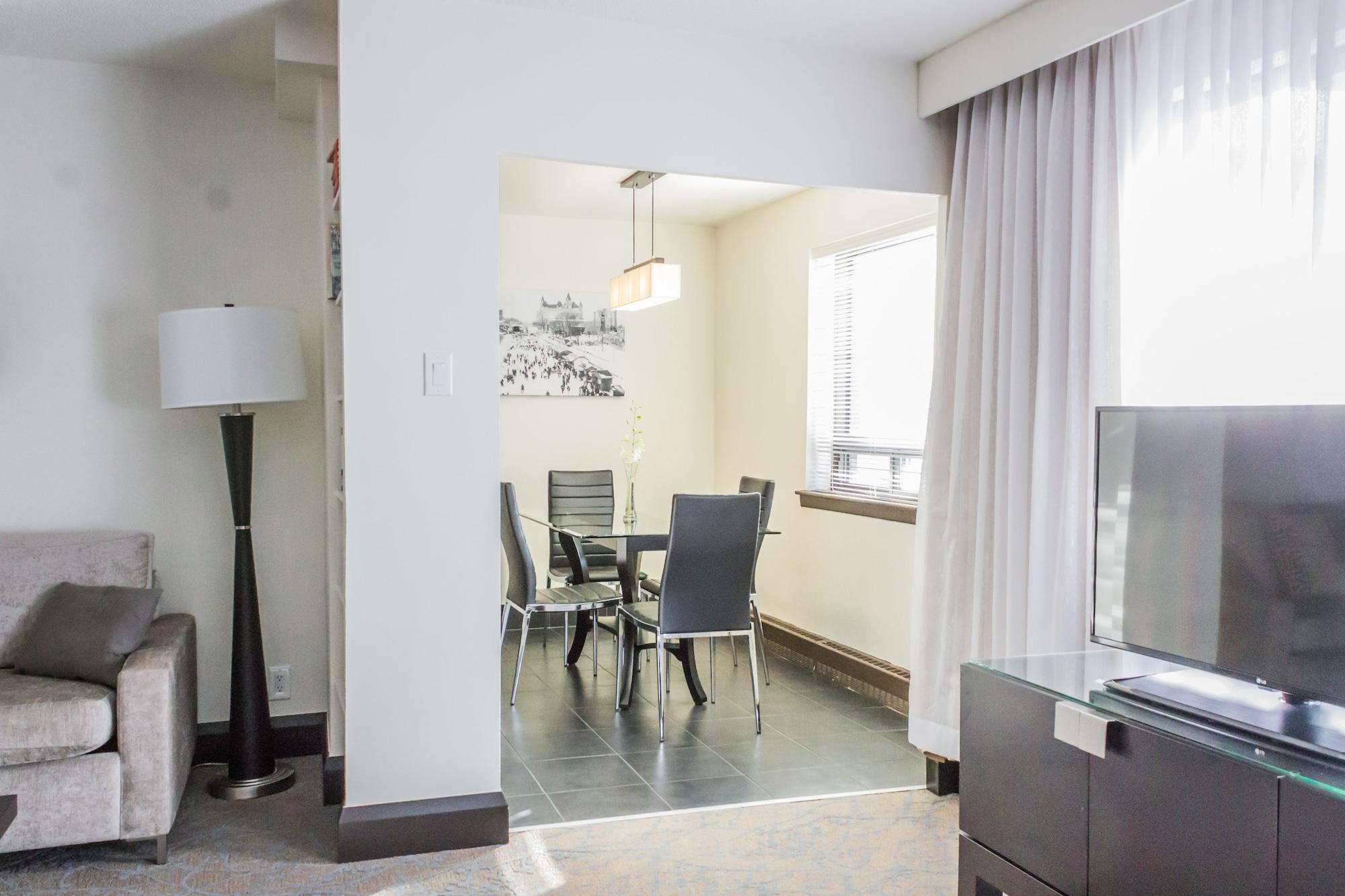 Hotel Embassy & 3*