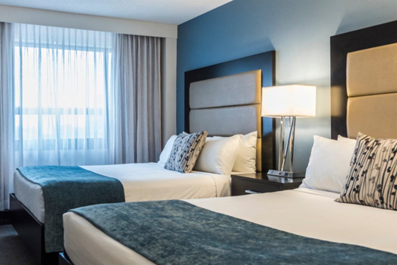 Hotel Embassy & 3*